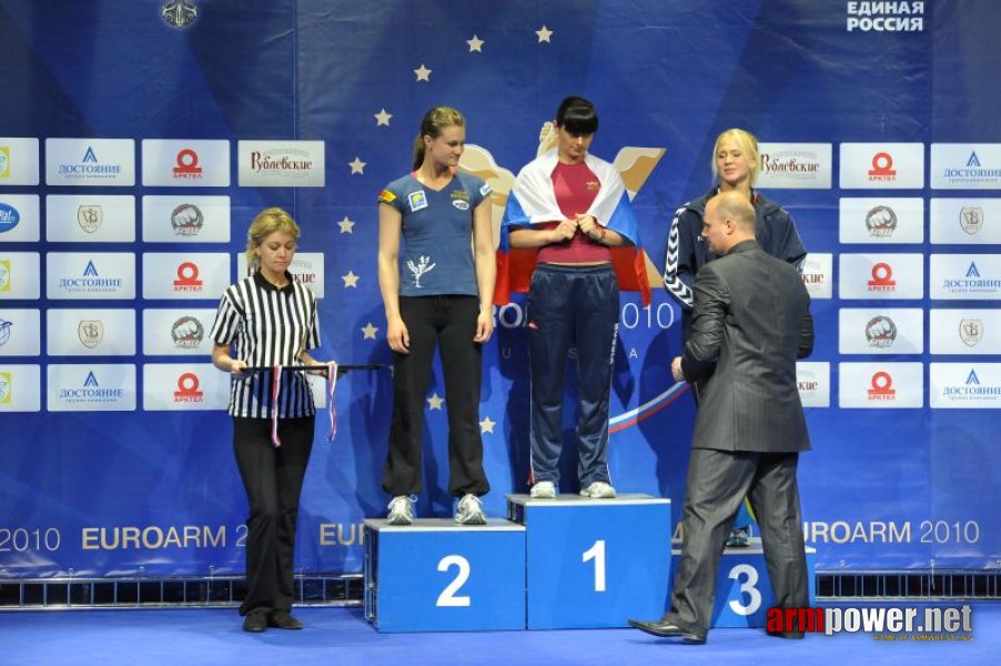 European Armwrestling Championships - Day 4 # Aрмспорт # Armsport # Armpower.net