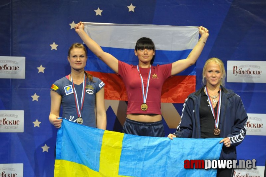 European Armwrestling Championships - Day 4 # Siłowanie na ręce # Armwrestling # Armpower.net