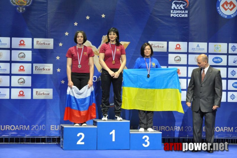 European Armwrestling Championships - Day 4 # Siłowanie na ręce # Armwrestling # Armpower.net