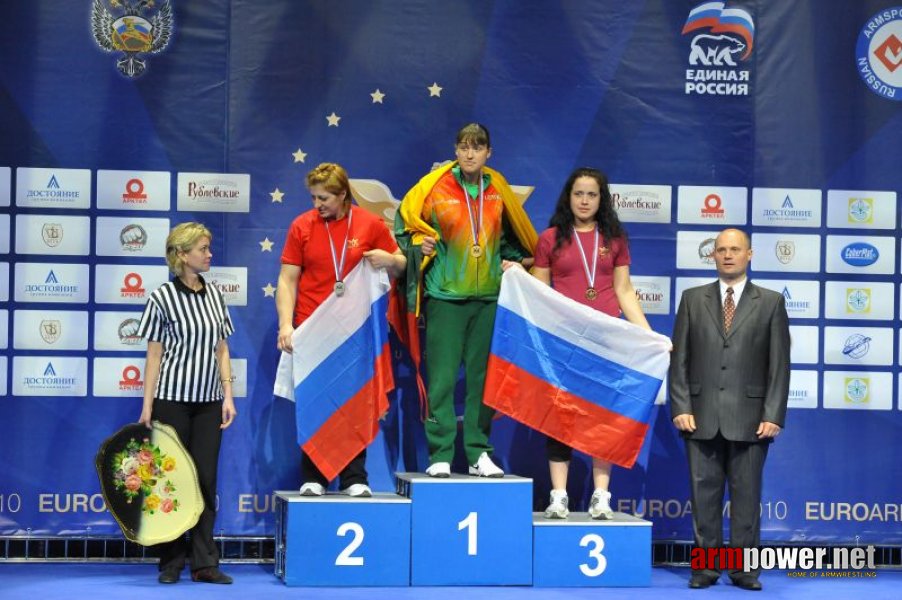 European Armwrestling Championships - Day 4 # Siłowanie na ręce # Armwrestling # Armpower.net