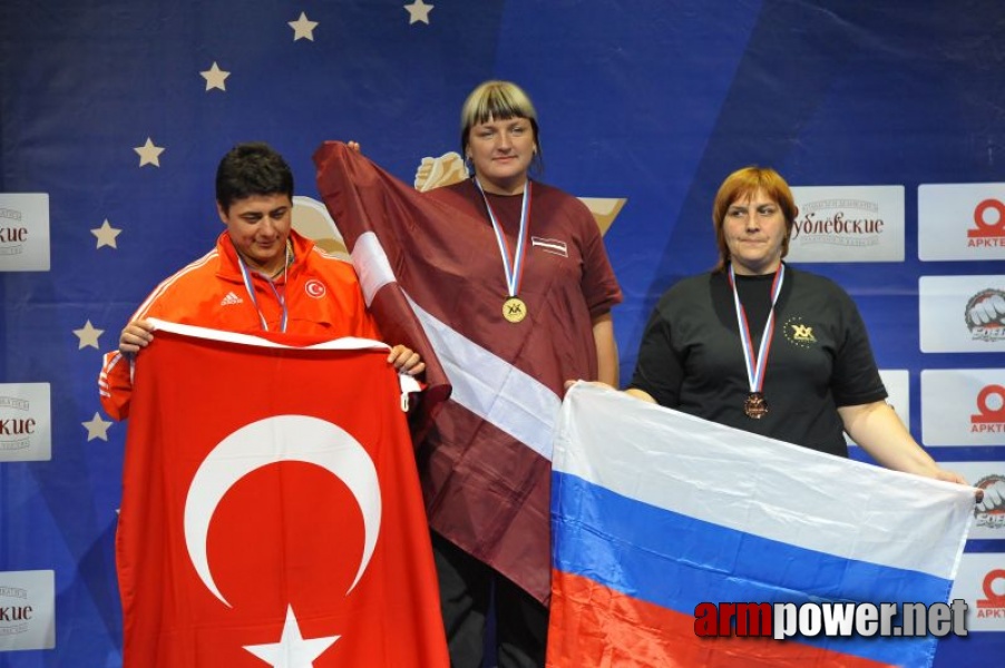 European Armwrestling Championships - Day 4 # Aрмспорт # Armsport # Armpower.net