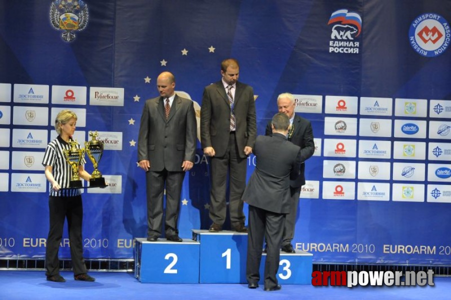 European Armwrestling Championships - Day 4 # Aрмспорт # Armsport # Armpower.net