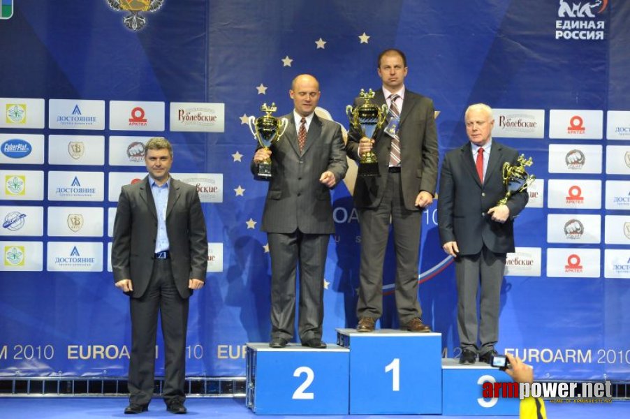 European Armwrestling Championships - Day 4 # Aрмспорт # Armsport # Armpower.net