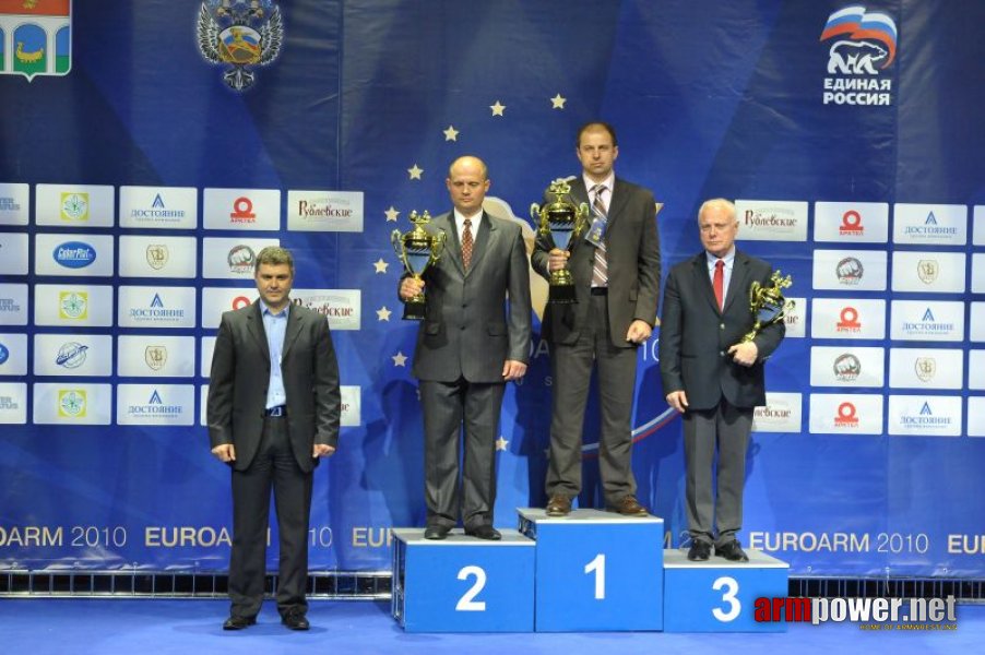 European Armwrestling Championships - Day 4 # Siłowanie na ręce # Armwrestling # Armpower.net