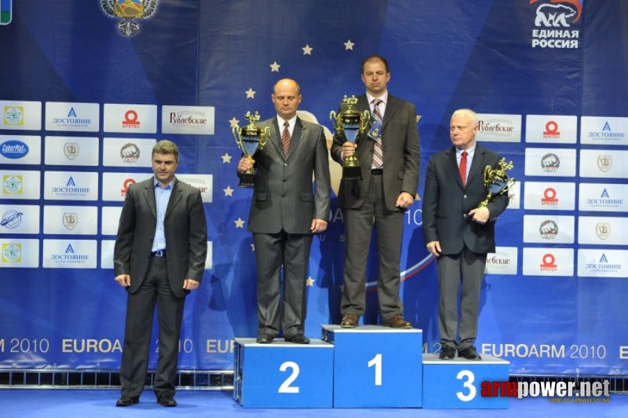 European Armwrestling Championships - Day 4 # Armwrestling # Armpower.net