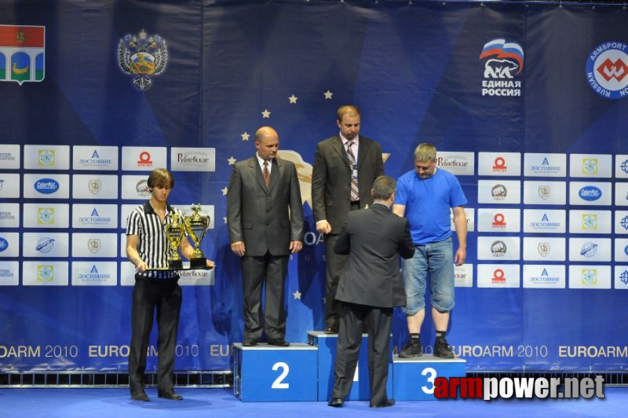 European Armwrestling Championships - Day 4 # Siłowanie na ręce # Armwrestling # Armpower.net