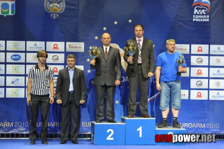 European Armwrestling Championships - Day 4 # Siłowanie na ręce # Armwrestling # Armpower.net