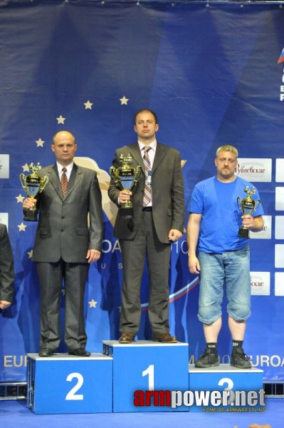 European Armwrestling Championships - Day 4 # Aрмспорт # Armsport # Armpower.net