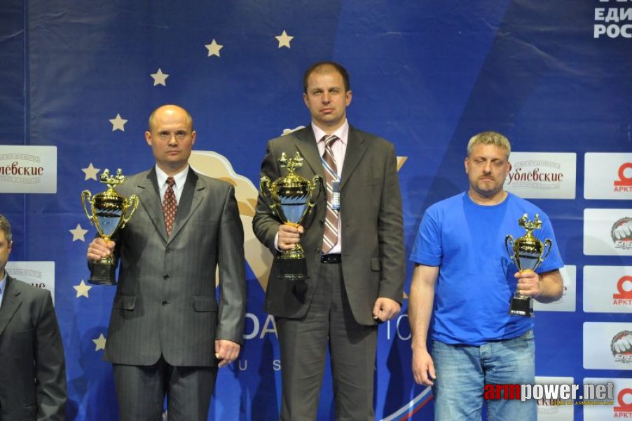 European Armwrestling Championships - Day 4 # Siłowanie na ręce # Armwrestling # Armpower.net