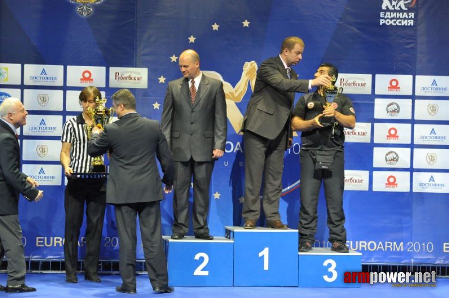 European Armwrestling Championships - Day 4 # Siłowanie na ręce # Armwrestling # Armpower.net