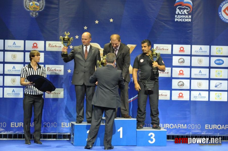 European Armwrestling Championships - Day 4 # Siłowanie na ręce # Armwrestling # Armpower.net