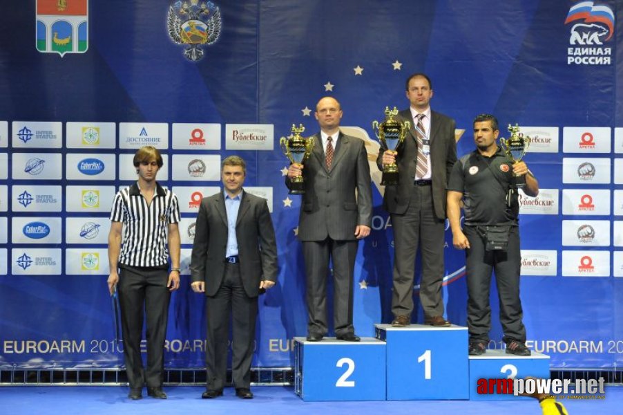 European Armwrestling Championships - Day 4 # Siłowanie na ręce # Armwrestling # Armpower.net