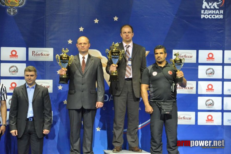 European Armwrestling Championships - Day 4 # Aрмспорт # Armsport # Armpower.net