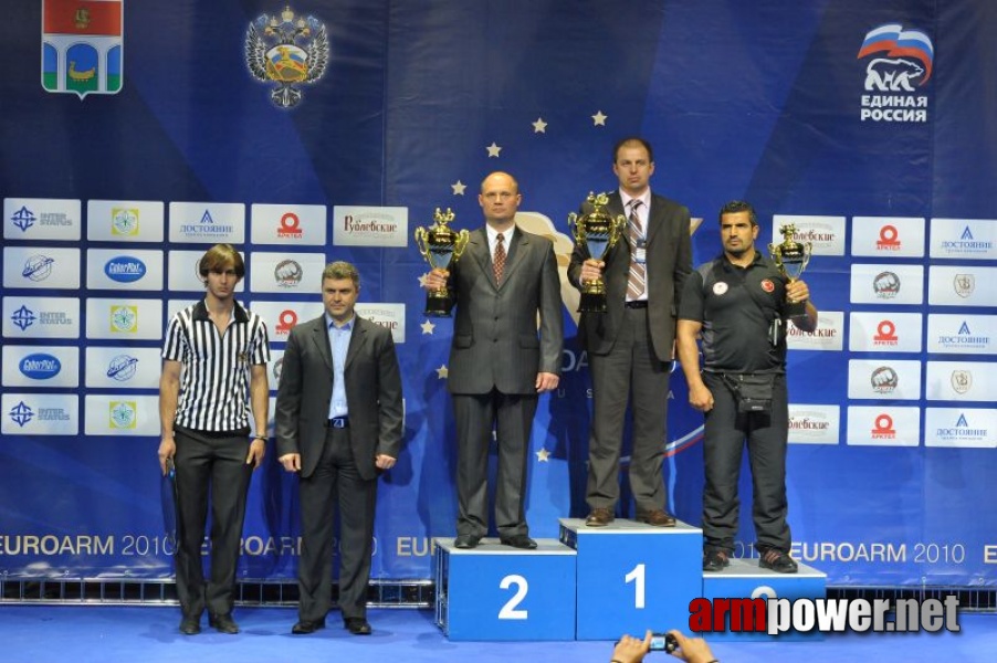 European Armwrestling Championships - Day 4 # Aрмспорт # Armsport # Armpower.net