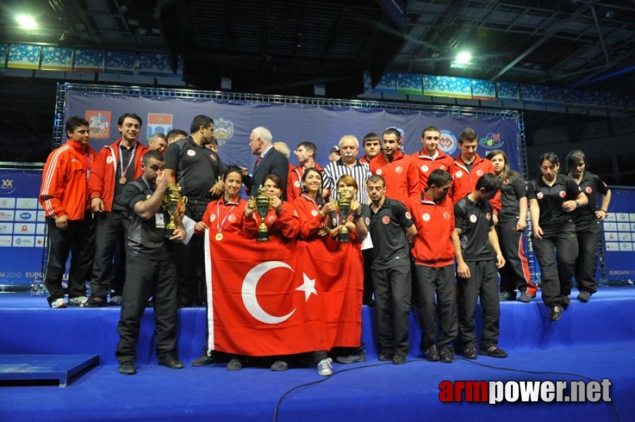 European Armwrestling Championships - Day 4 # Siłowanie na ręce # Armwrestling # Armpower.net