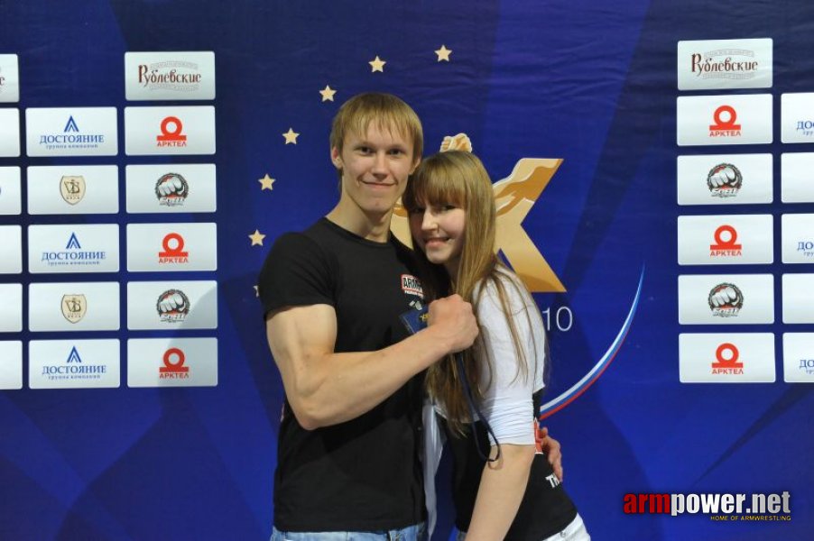 European Armwrestling Championships - Day 4 # Siłowanie na ręce # Armwrestling # Armpower.net