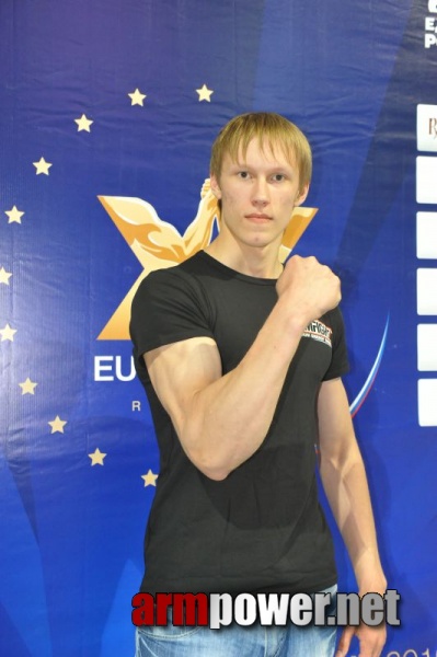 European Armwrestling Championships - Day 4 # Aрмспорт # Armsport # Armpower.net