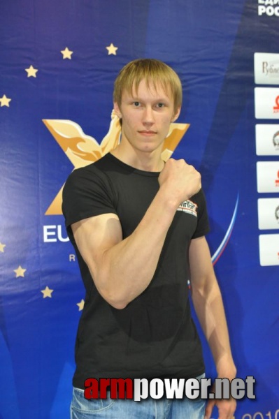 European Armwrestling Championships - Day 4 # Aрмспорт # Armsport # Armpower.net