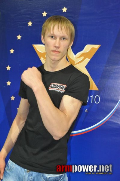 European Armwrestling Championships - Day 4 # Aрмспорт # Armsport # Armpower.net