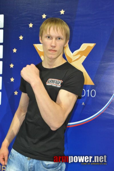 European Armwrestling Championships - Day 4 # Aрмспорт # Armsport # Armpower.net