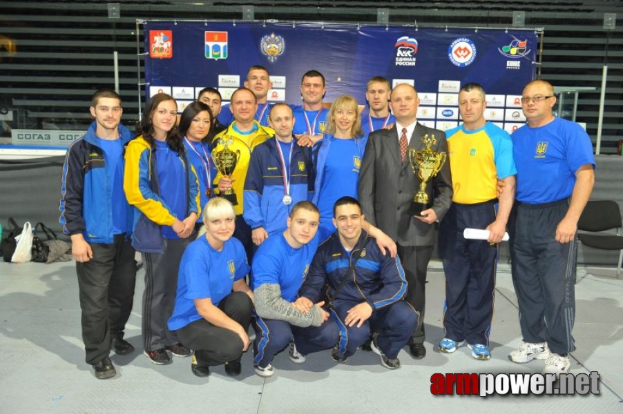 European Armwrestling Championships - Day 4 # Siłowanie na ręce # Armwrestling # Armpower.net