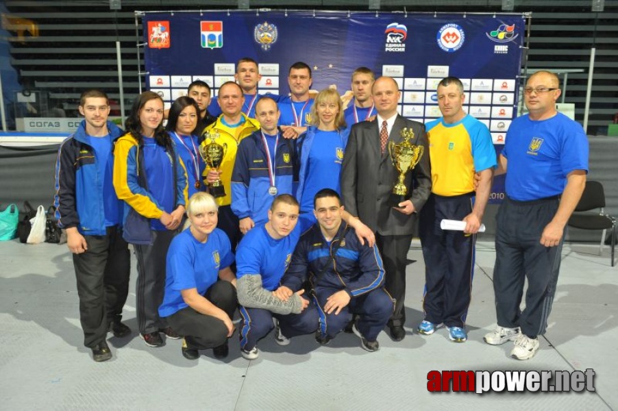 European Armwrestling Championships - Day 4 # Aрмспорт # Armsport # Armpower.net