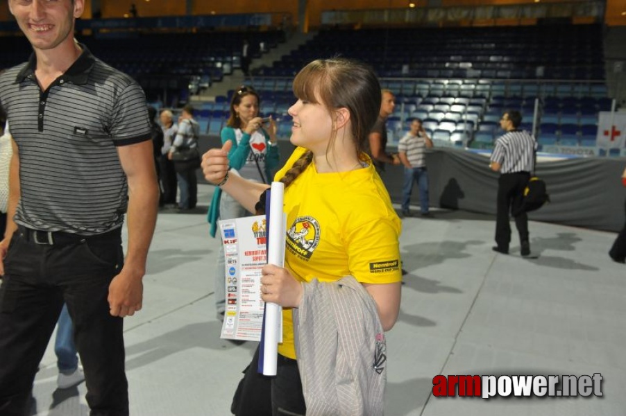 European Armwrestling Championships - Day 4 # Siłowanie na ręce # Armwrestling # Armpower.net