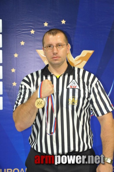 European Armwrestling Championships - Day 4 # Aрмспорт # Armsport # Armpower.net