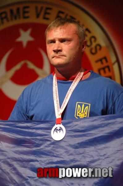 Europeans 2011 - Day 2 # Aрмспорт # Armsport # Armpower.net