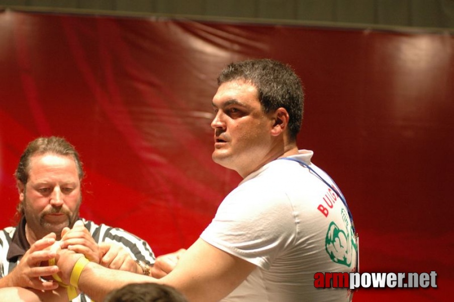 Europeans 2011 - Day 3 # Aрмспорт # Armsport # Armpower.net