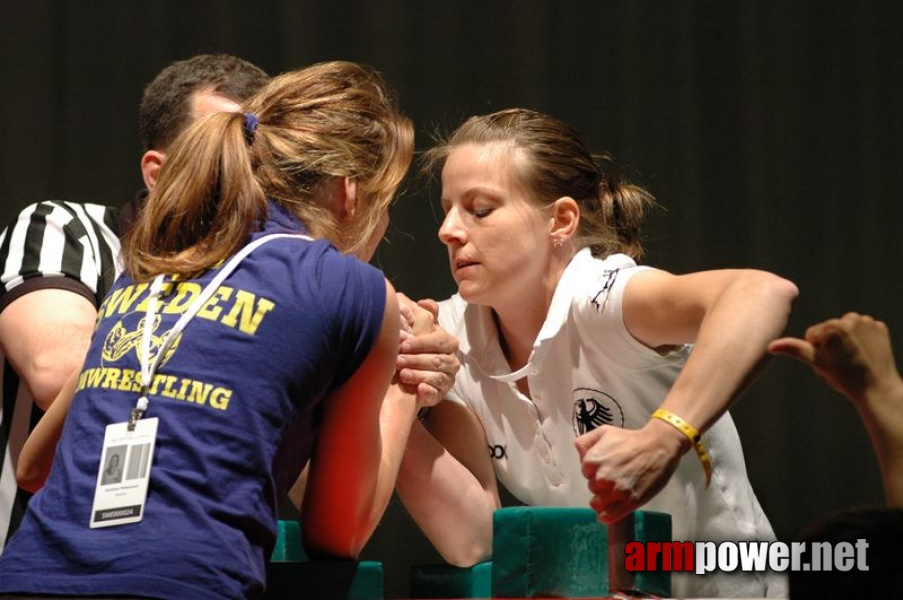 Europeans 2011 - Day 4 # Armwrestling # Armpower.net