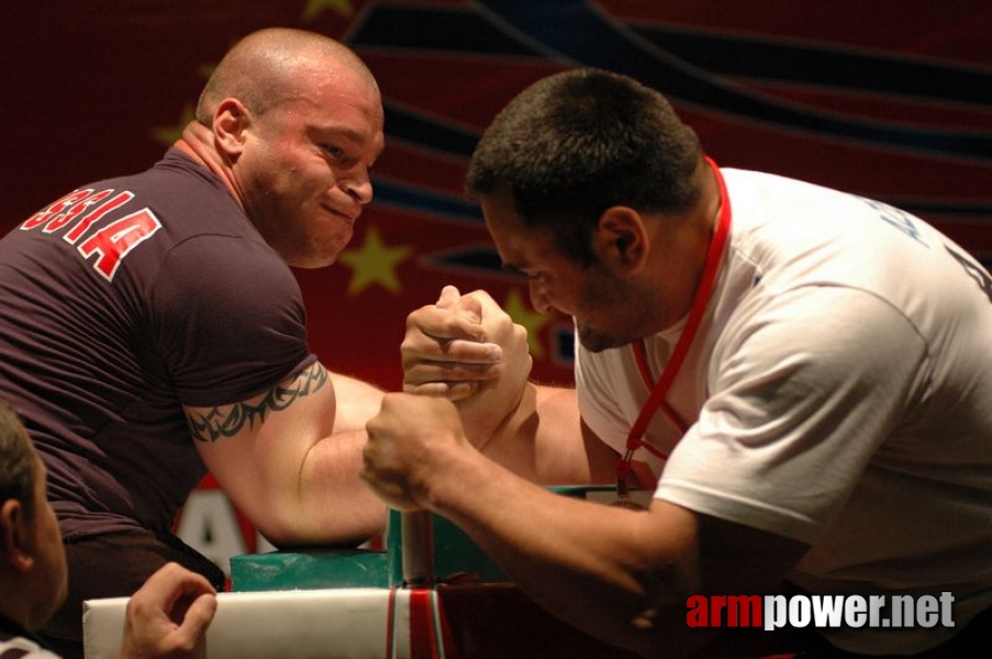 Europeans 2011 - Day 4 # Aрмспорт # Armsport # Armpower.net