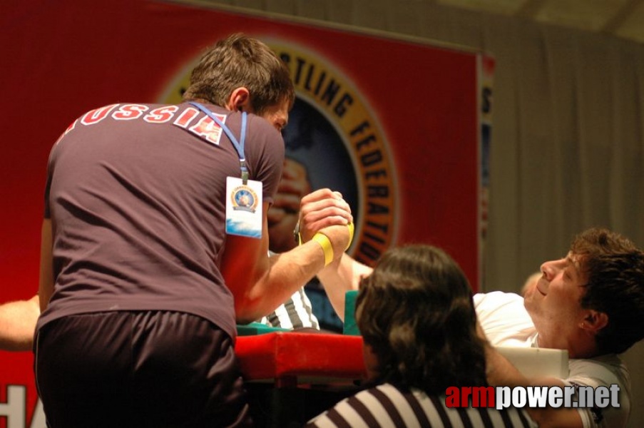 Europeans 2011 - Day 4 # Aрмспорт # Armsport # Armpower.net