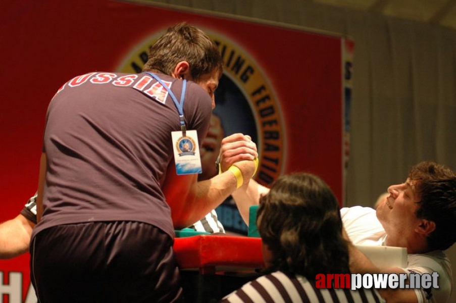 Europeans 2011 - Day 4 # Aрмспорт # Armsport # Armpower.net