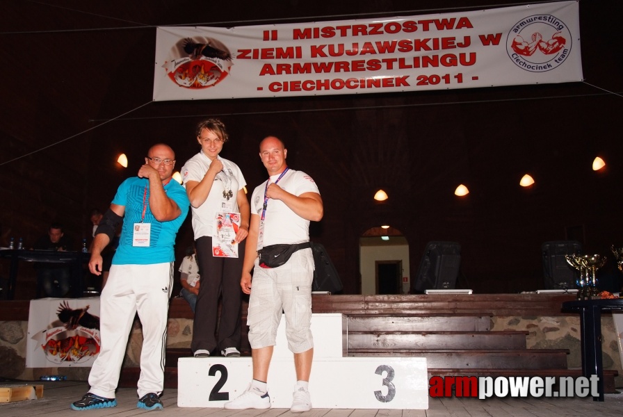 Ciechocinek 2011 # Aрмспорт # Armsport # Armpower.net