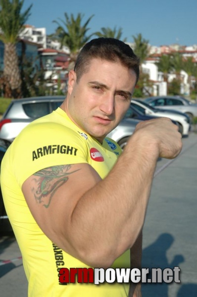 Armfight #39 # Armwrestling # Armpower.net