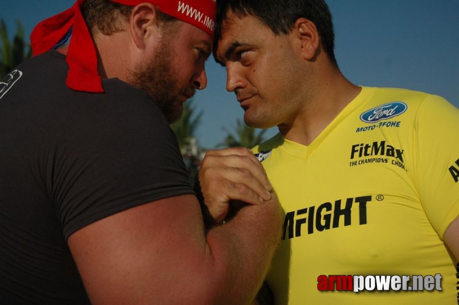 Armfight #39 # Aрмспорт # Armsport # Armpower.net