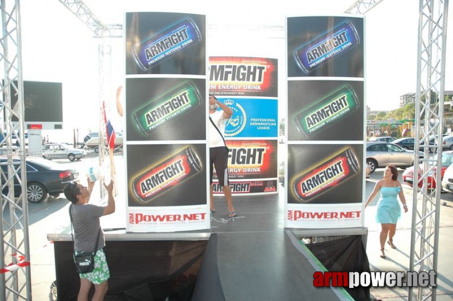 Armfight #39 # Armwrestling # Armpower.net