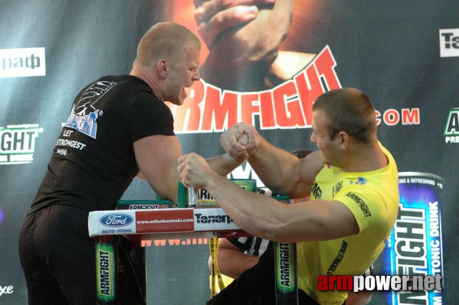 Armfight #39 # Armwrestling # Armpower.net