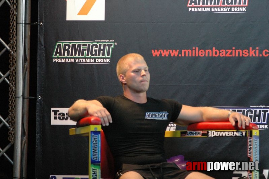 Armfight #39 # Armwrestling # Armpower.net