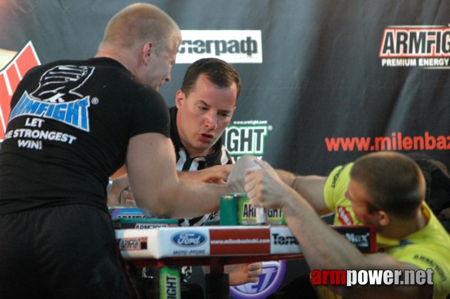 Armfight #39 # Armwrestling # Armpower.net