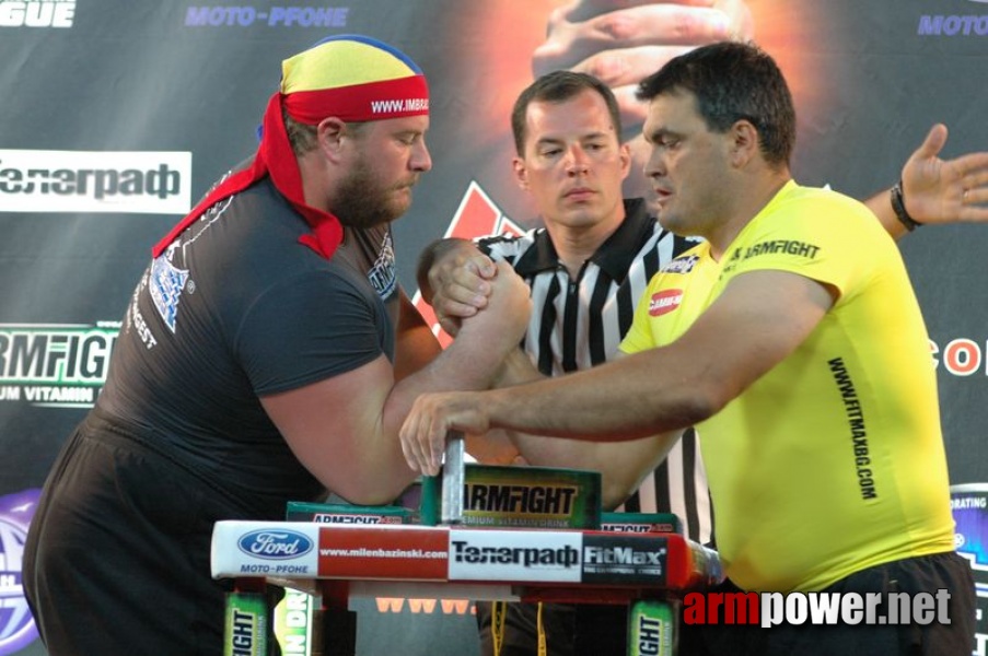 Armfight #39 # Armwrestling # Armpower.net