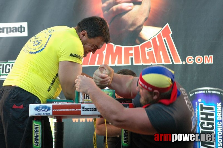 Armfight #39 # Armwrestling # Armpower.net