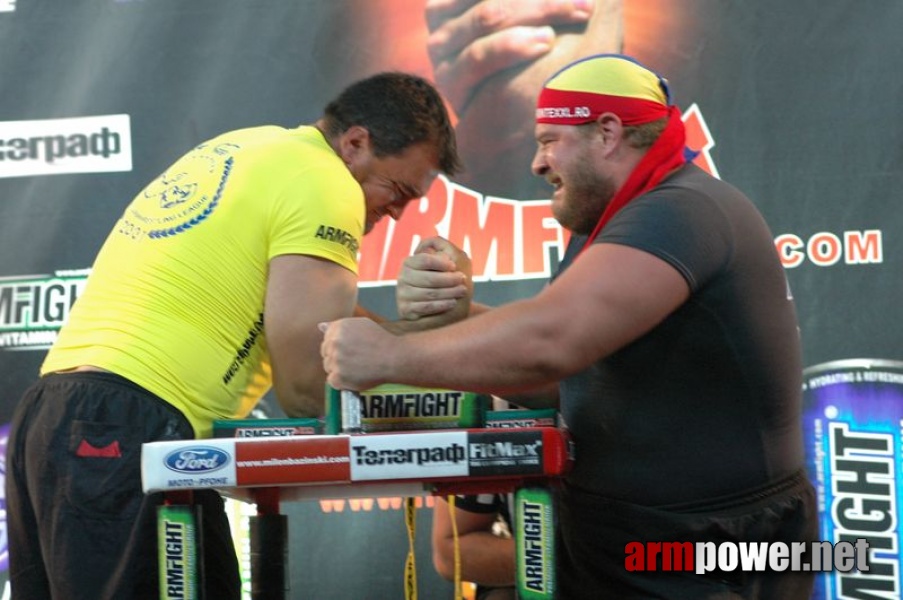 Armfight #39 # Aрмспорт # Armsport # Armpower.net