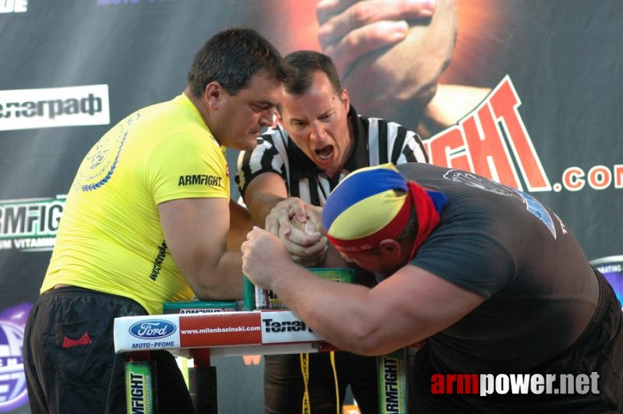 Armfight #39 # Armwrestling # Armpower.net