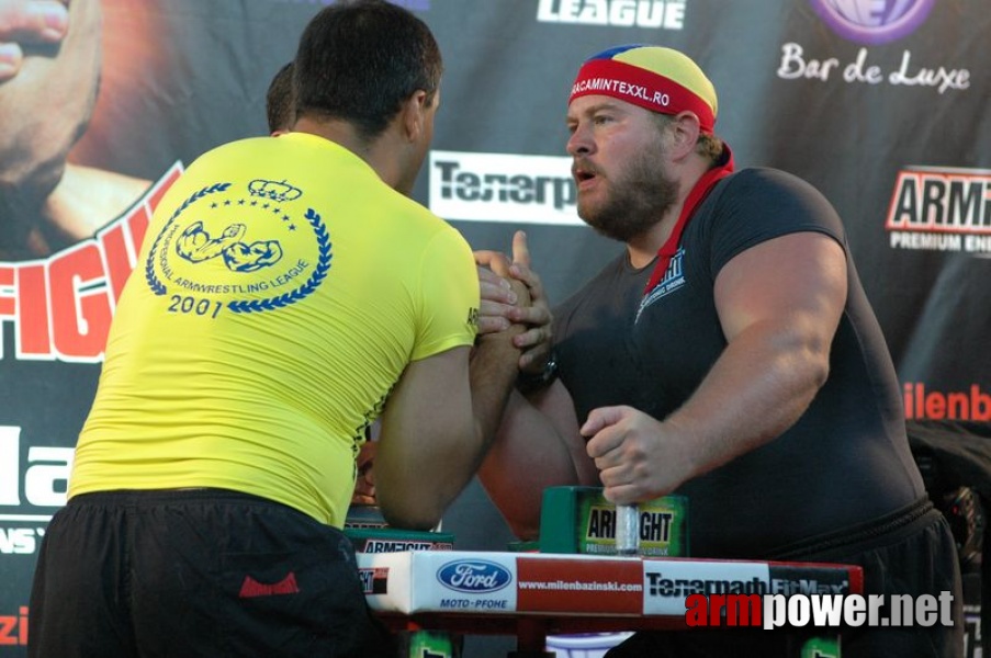 Armfight #39 # Armwrestling # Armpower.net