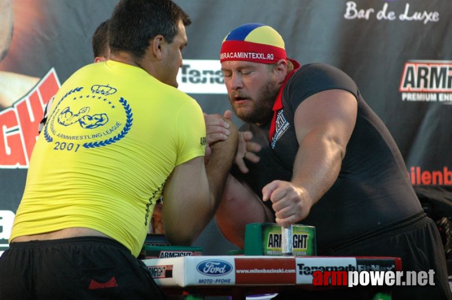 Armfight #39 # Armwrestling # Armpower.net