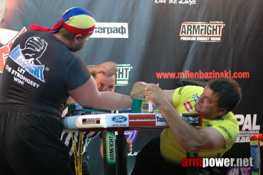 Armfight #39 # Armwrestling # Armpower.net