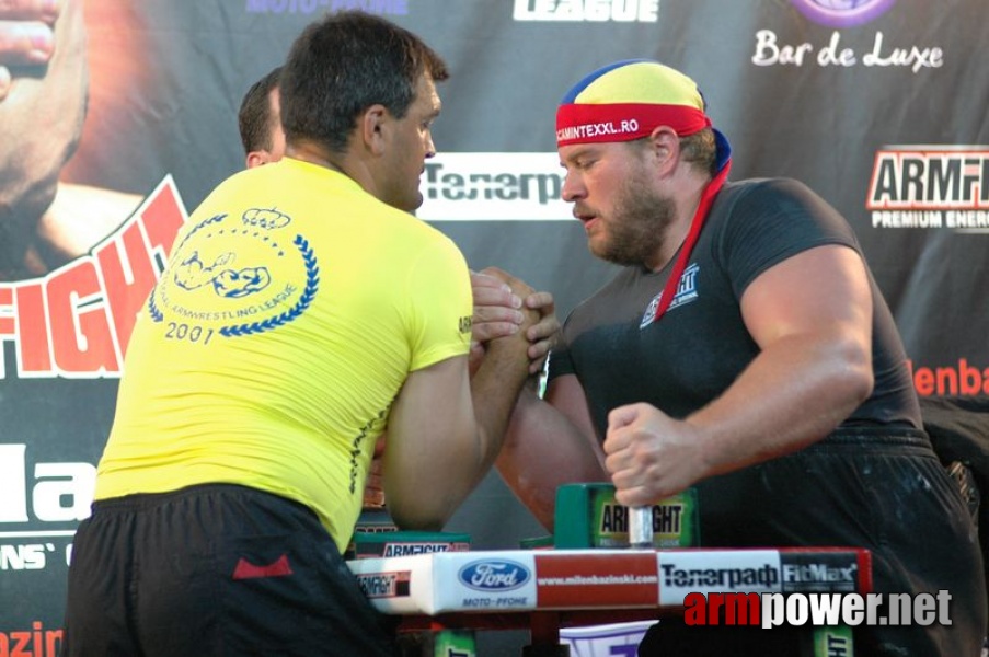 Armfight #39 # Aрмспорт # Armsport # Armpower.net