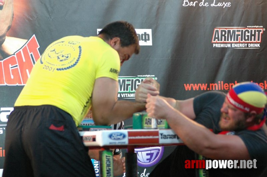 Armfight #39 # Aрмспорт # Armsport # Armpower.net